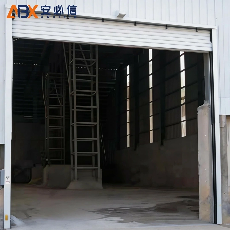 贺州冷库门封